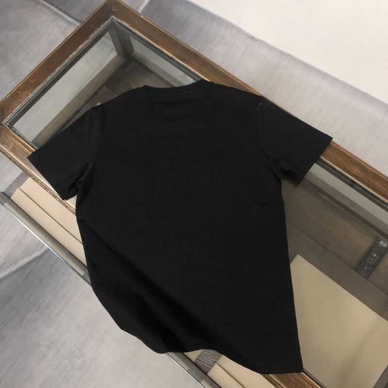 Prada T-Shirts